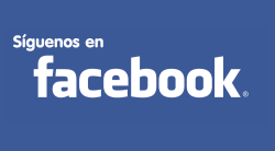 siguenos en facebook para mas informacin