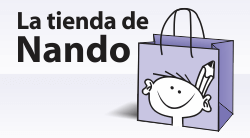 conoce nuestra tienda online donde podras comprar simulacros y libros