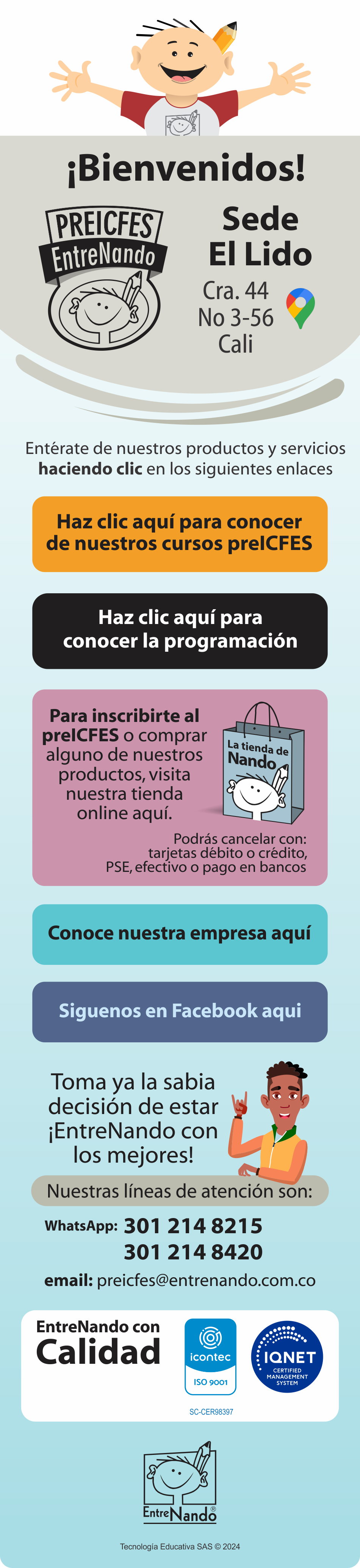 56CD8044-5E16-4777-B715-701B8E293D96